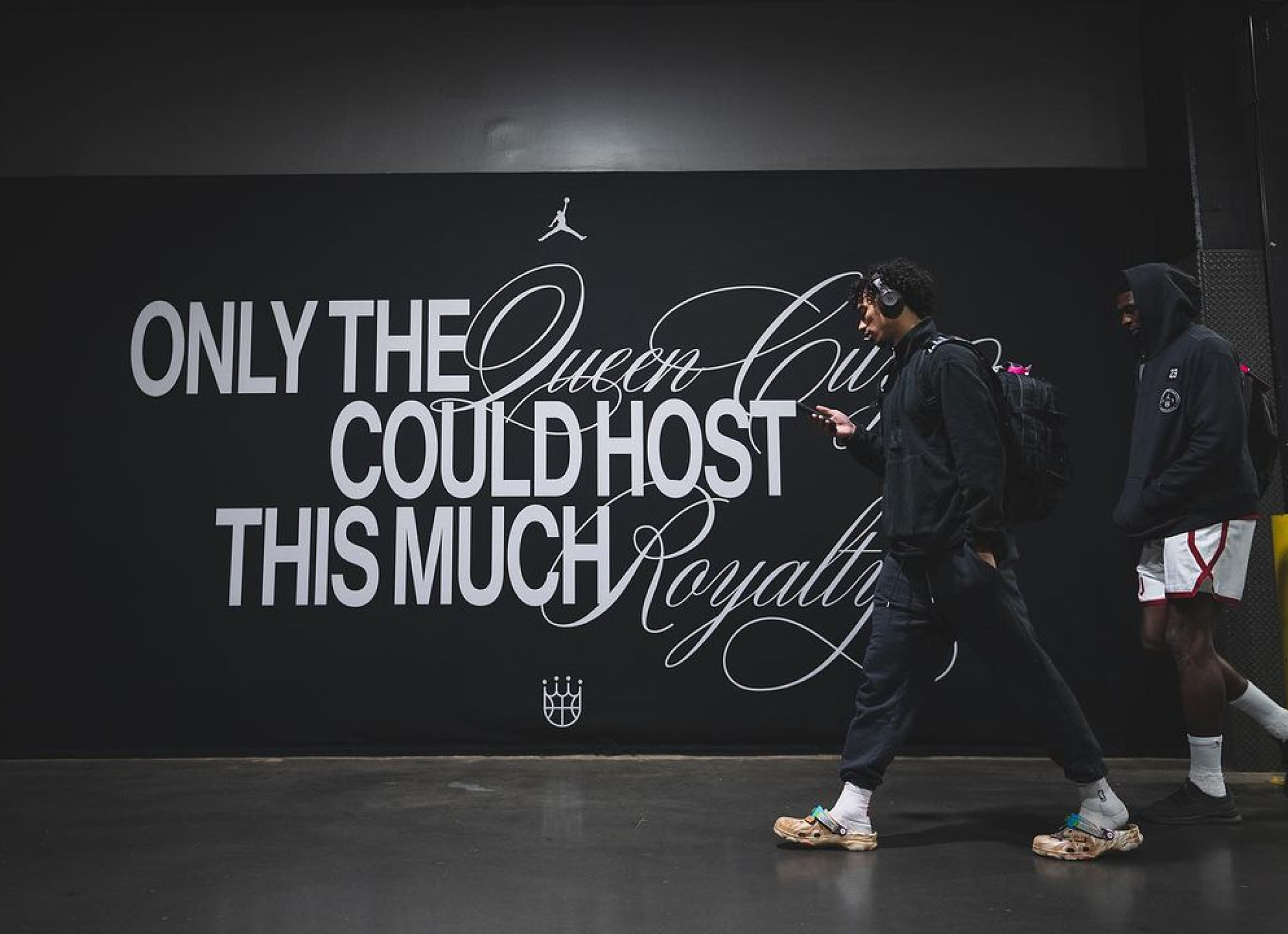 Jumpman Invitational - Image 5
