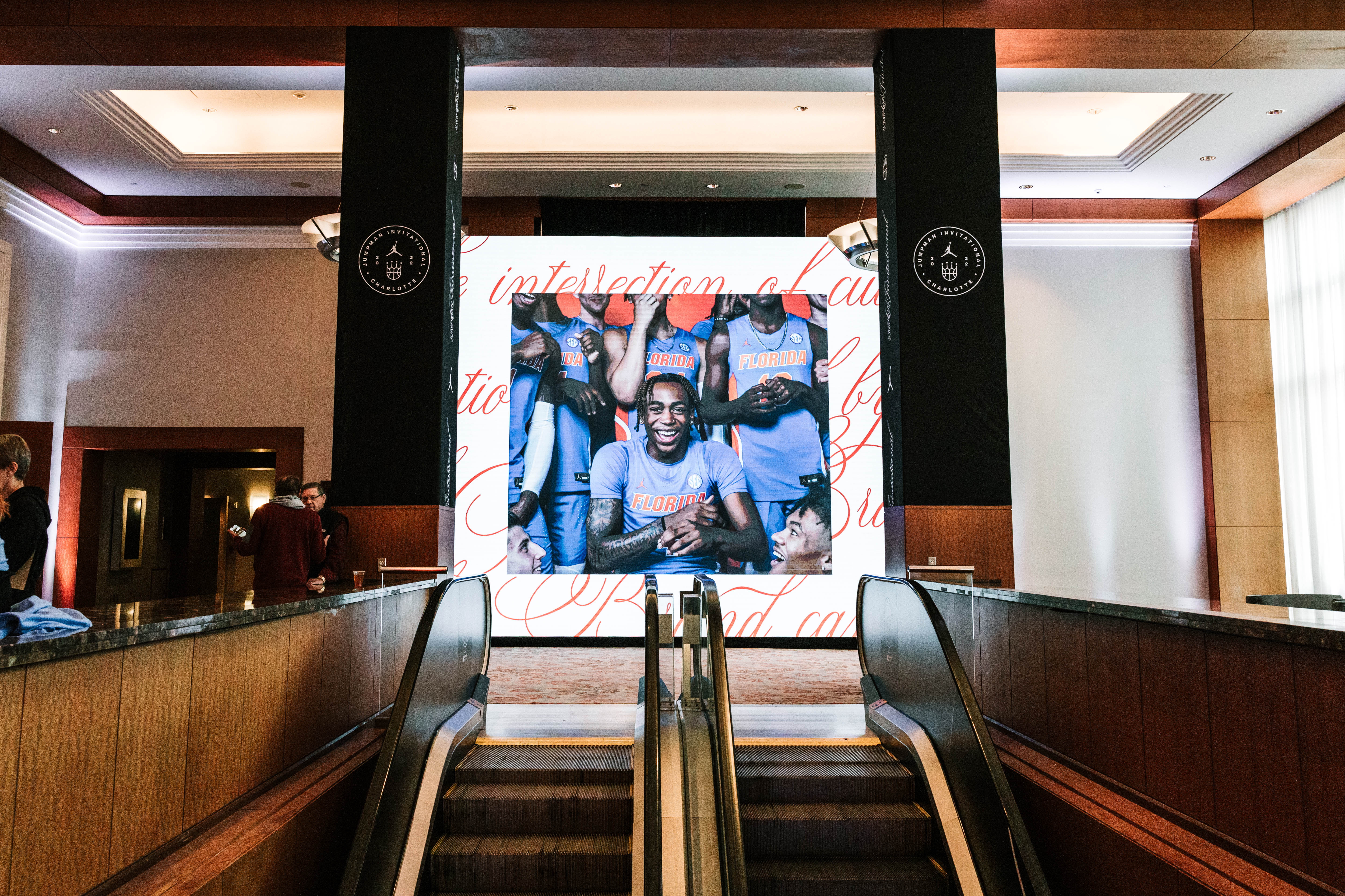 Jumpman Invitational - Image 8
