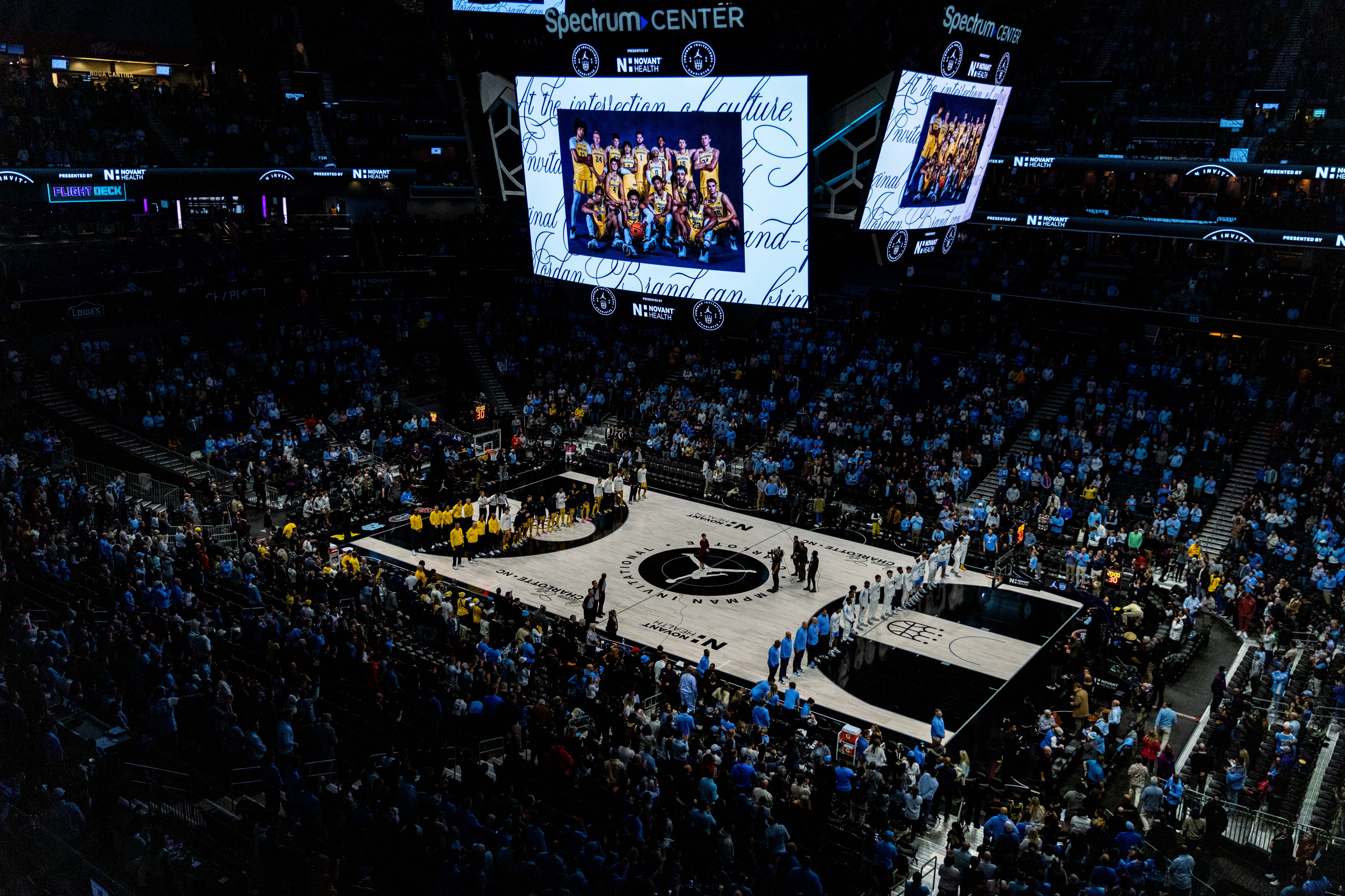 Jumpman Invitational - Image 12