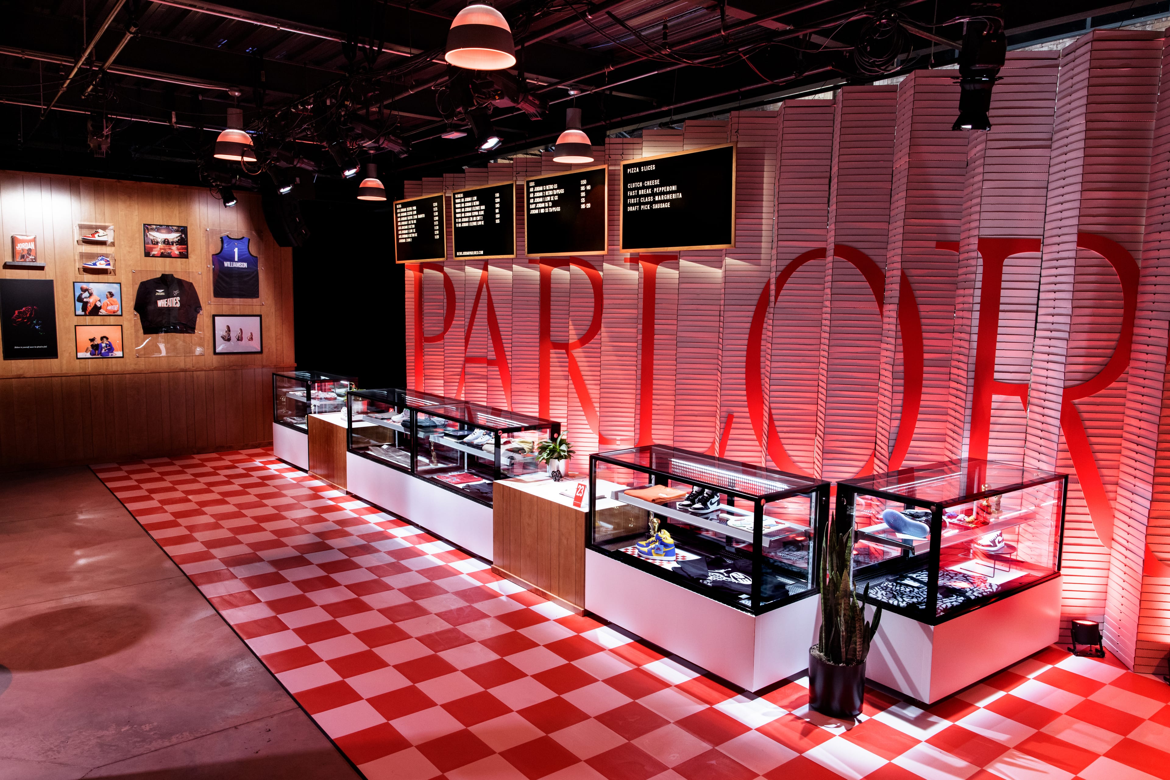 Parlor23 - Image 9