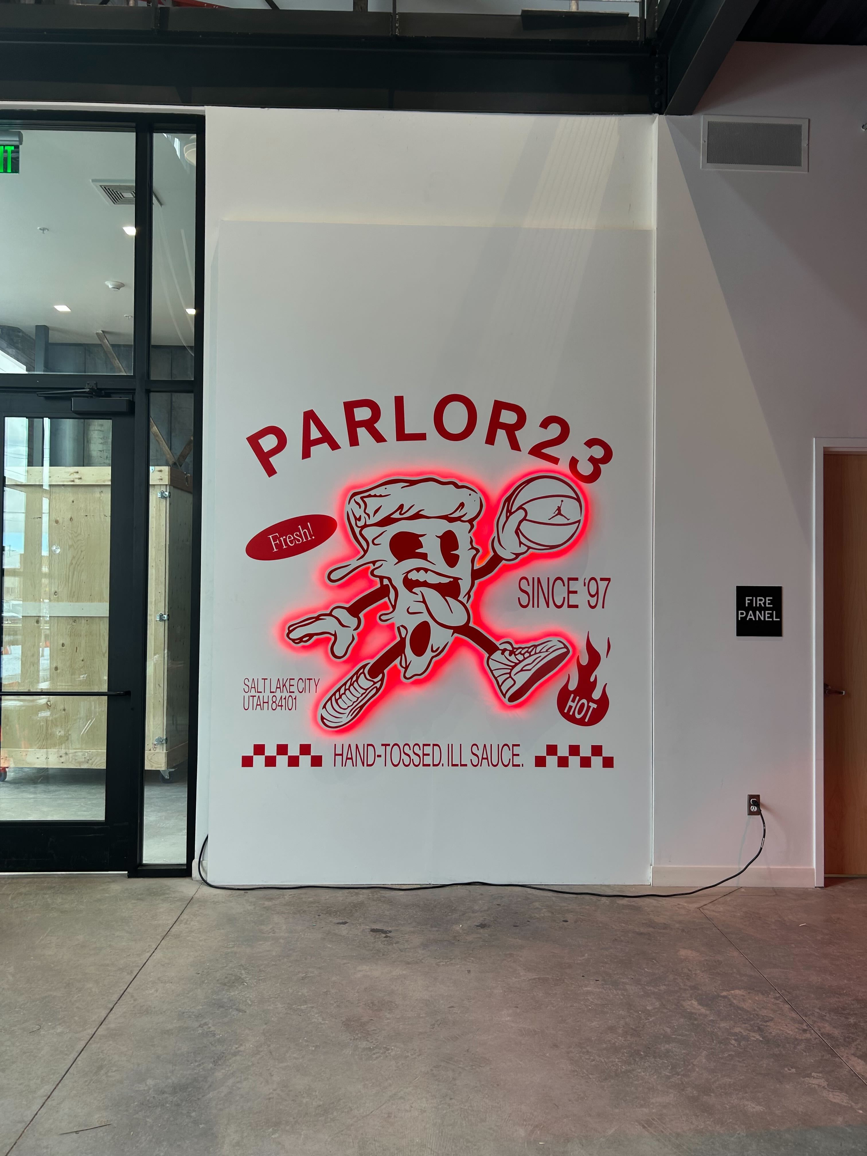 Parlor23 - Image 17