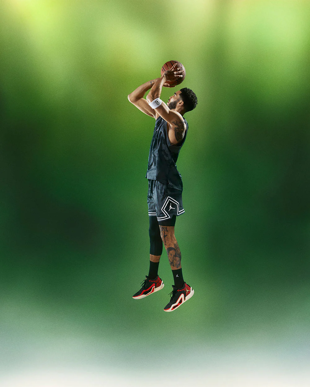Tatum 1 X Concepts - Image 9
