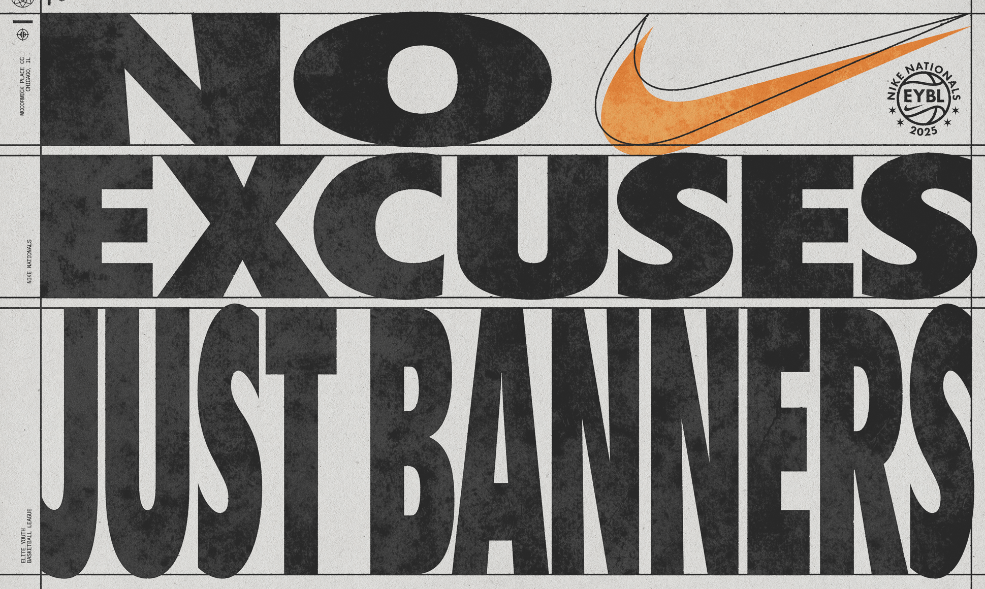 Nike EYBL - Image 13