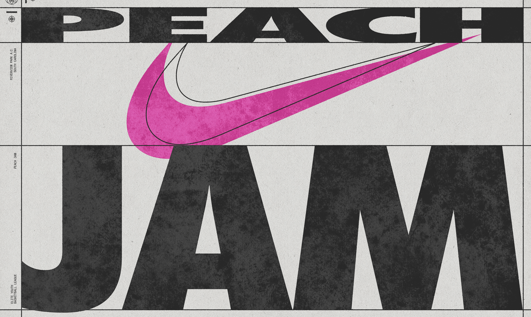 Nike EYBL - Image 14