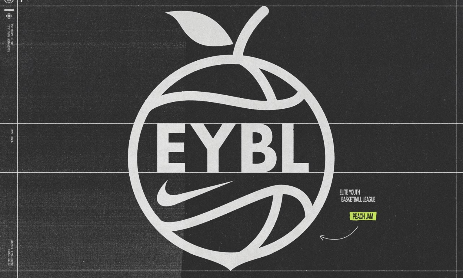 Nike EYBL - Image 15