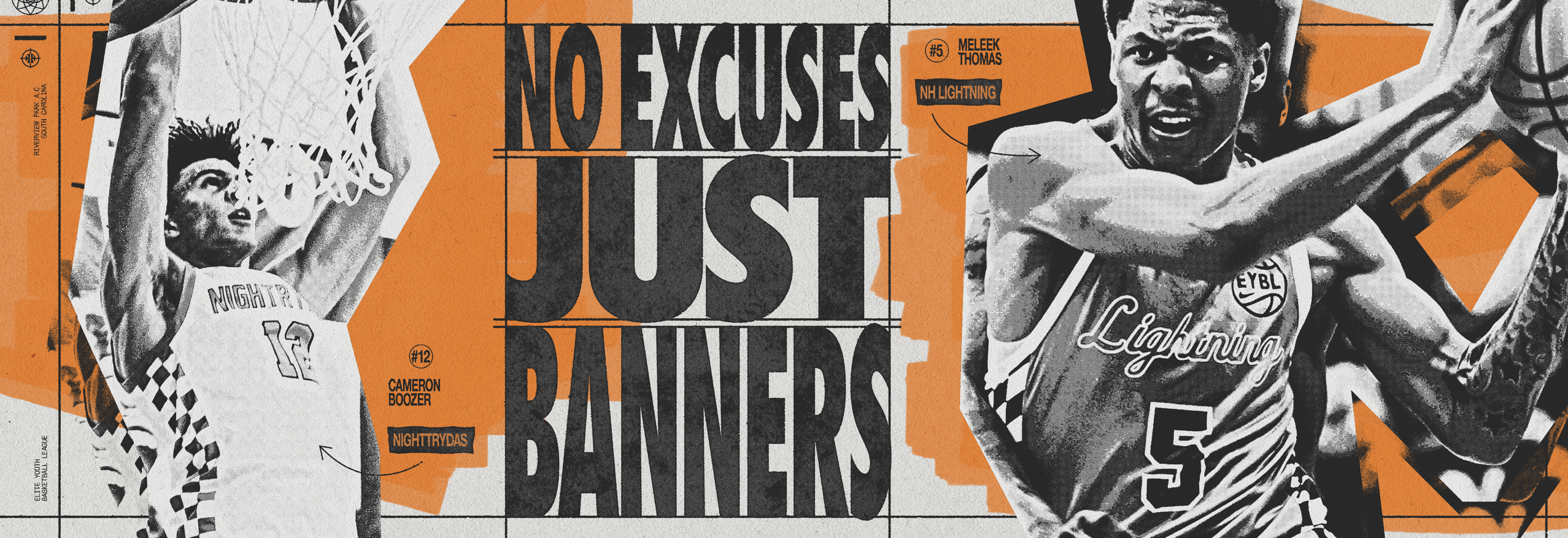Nike EYBL - Image 16