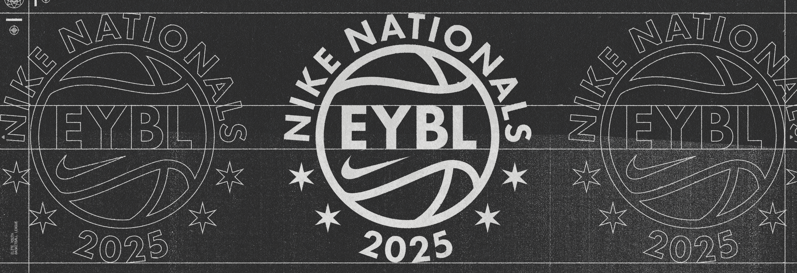 Nike EYBL - Image 18