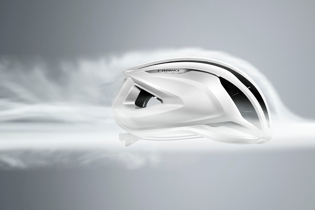 Specialized - Image 11