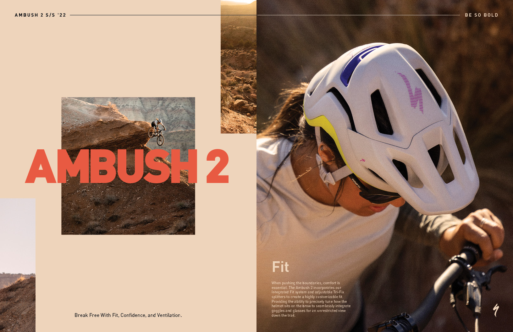 Specialized - Image 15