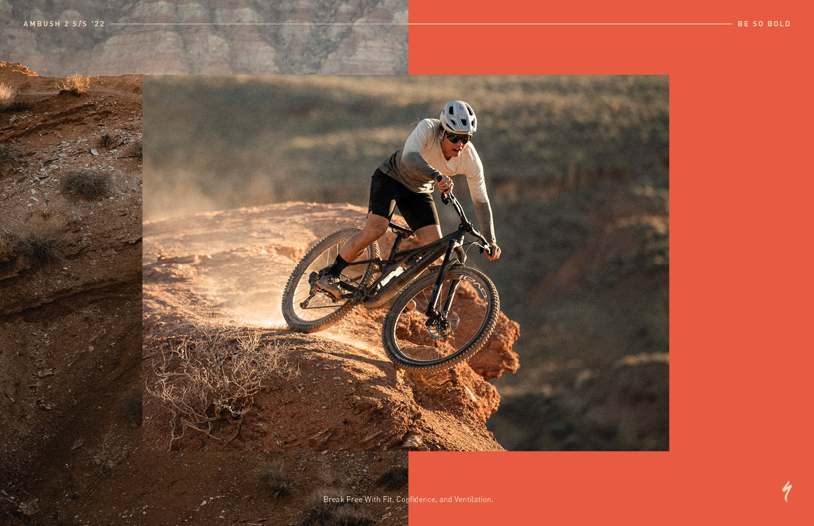 Specialized - Image 18